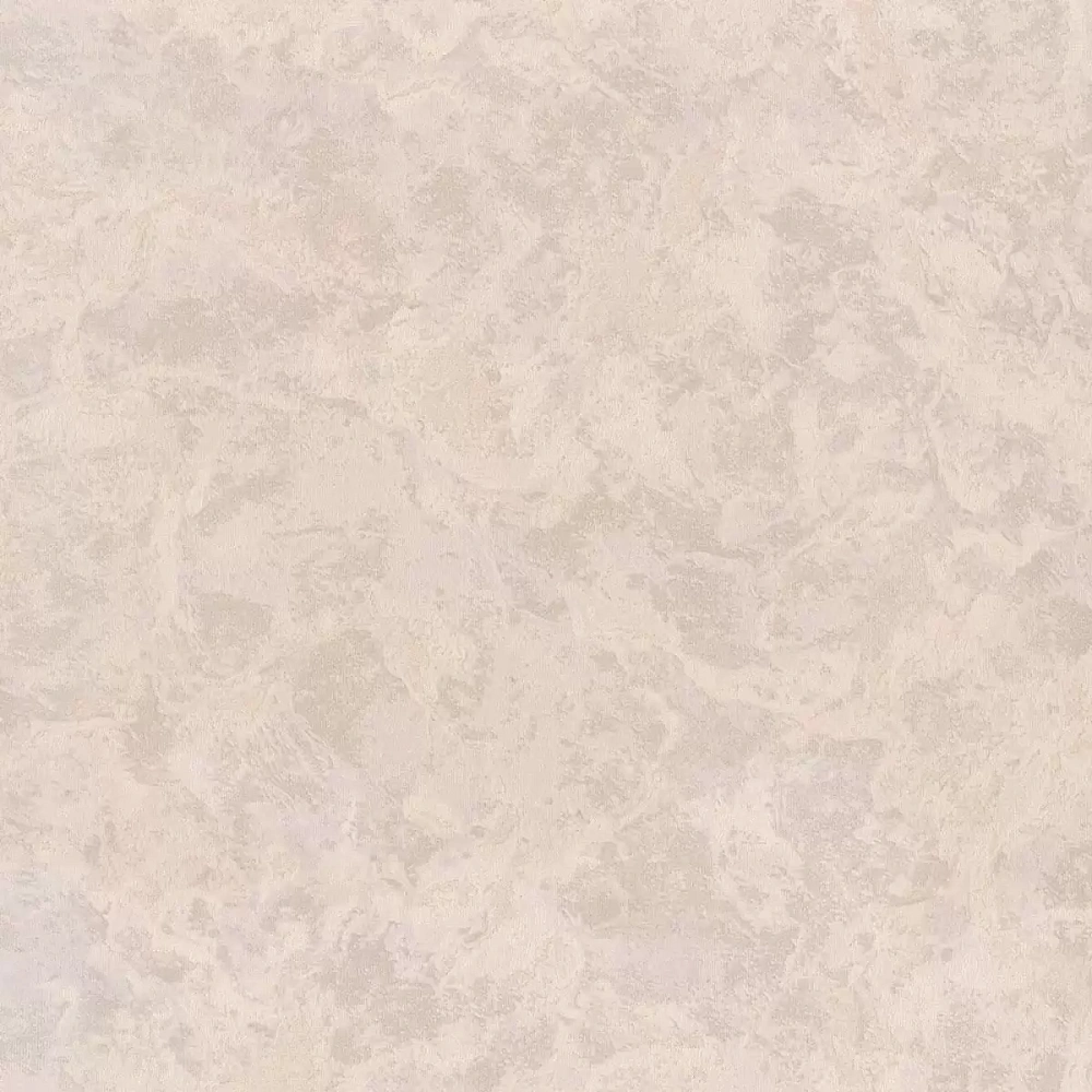 картинка Обои Prima Italiana 33950 