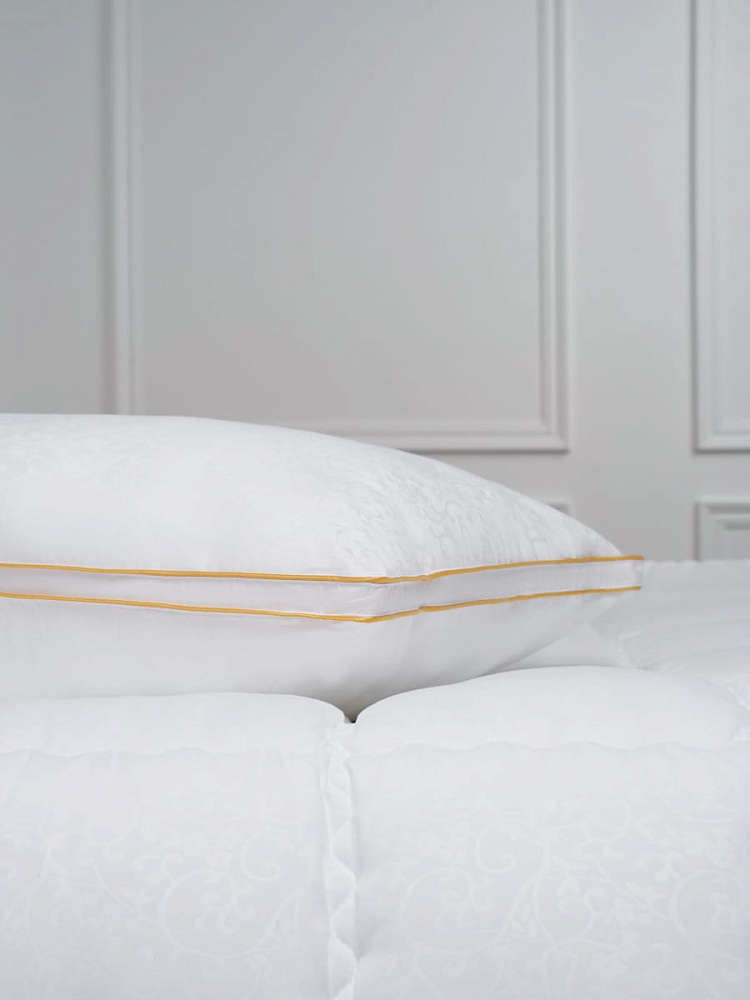 картинка Подушка Arya 50*70 Pure Line Imperius 