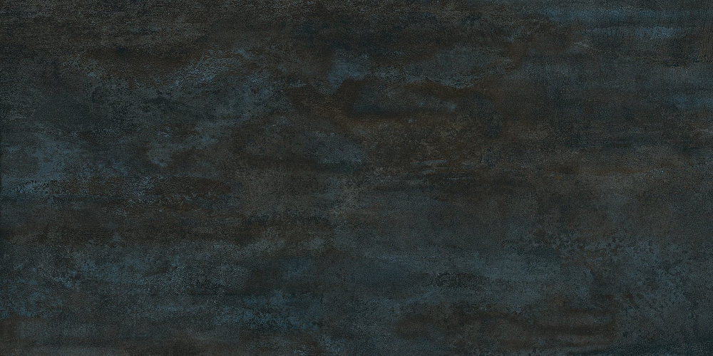 картинка Панель Oxide 570*570 (GFA114OXD20L) ТМ Alma Ceramica П 