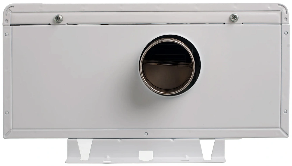 картинка Воданагреватель газовый Mizudo ВПГ 4-14Т Турбо Баланс 