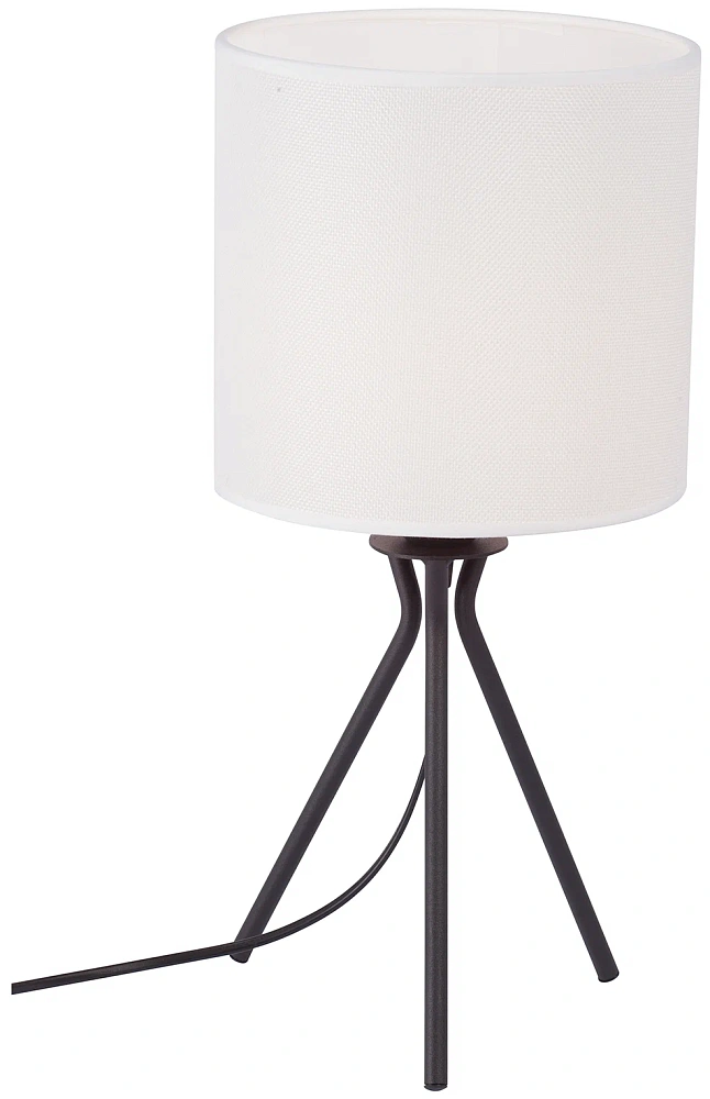 Светильник настольный V2957-1/1L от гипермаркета ТАТАЕВ