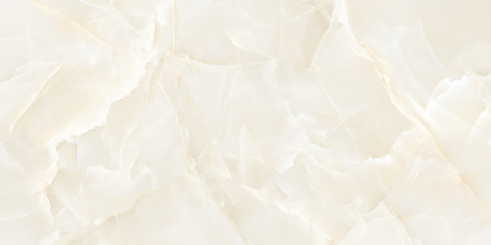 картинка Панель Talisman Onyx Crema 600*1200 (60120TLN01P) TM LCM 