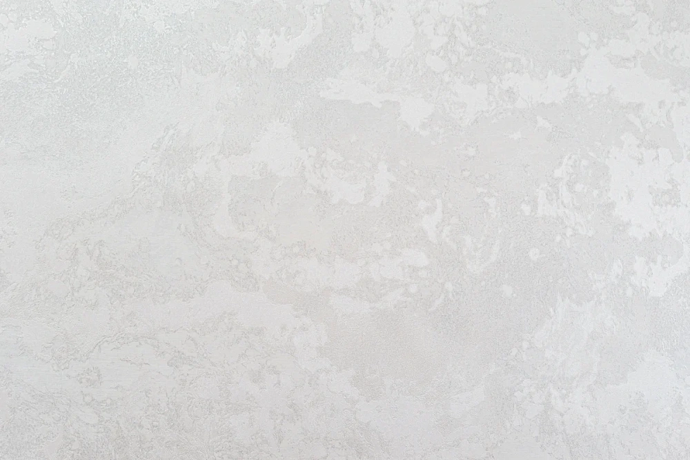 картинка Обои Артекс Марморино 10*1.06м 10990-03 