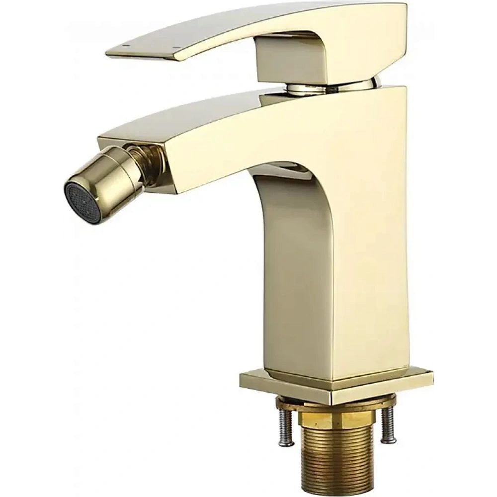 картинка Смеситель для биде Gappo 5007-3 