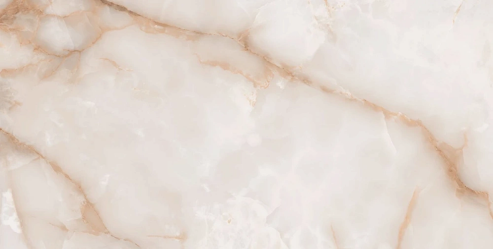 картинка Керамогранит Lava Onyx Light Индия 60*120см (1.44м2/2шт) 