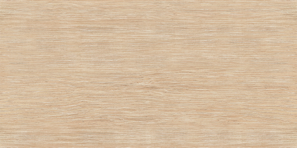 картинка Плитка керамическая Wood Beige WT9WOD08 д/стен 24.9*50см (1,245м2/10шт) 