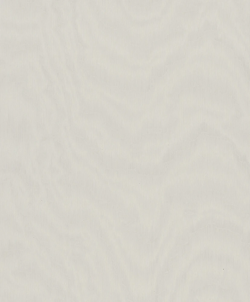 картинка Обои Lava/Marburg 10.05*1.06 35203G 