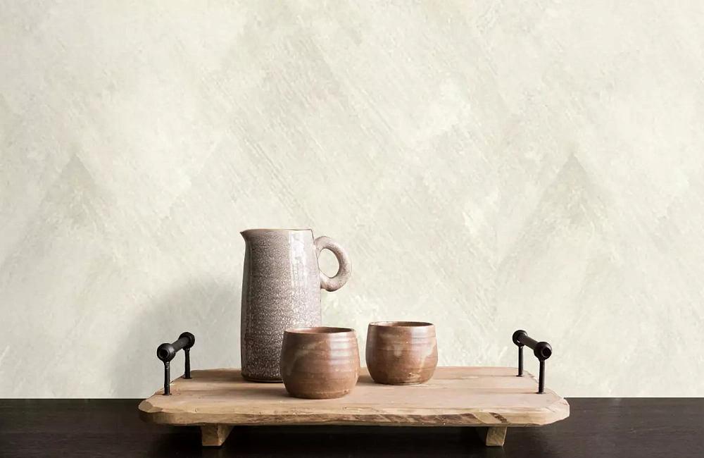 картинка Обои Universe 1.06*10.05 3011UI 