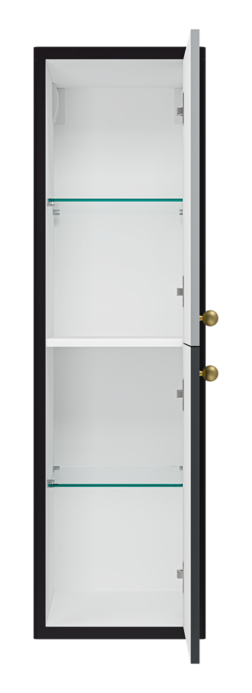 картинка Пенал Кристиан 35 подвесной R Misty 