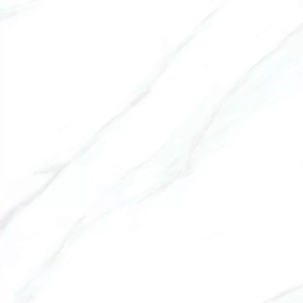 картинка Керамогранит Euphoria Polished 186511 80*80см (1.92м2/3шт) 