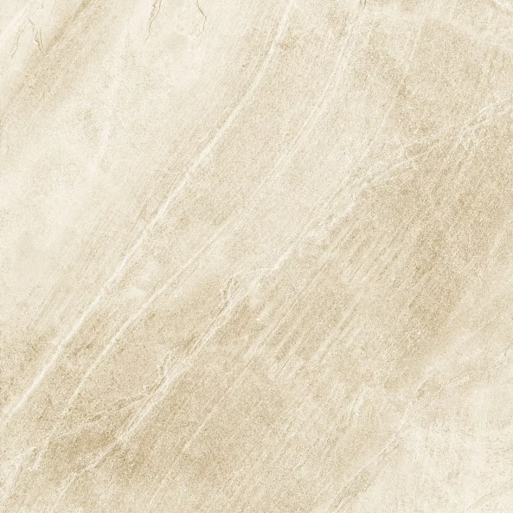 картинка Панель Rock Crema D60201M 600*600 (ТМ New Trend) 