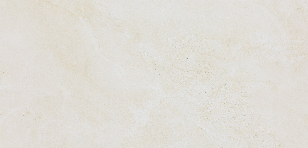 картинка Плитка керамическая Римини д/стен светло-бежевый 30*60см (1.62м2/9шт) 