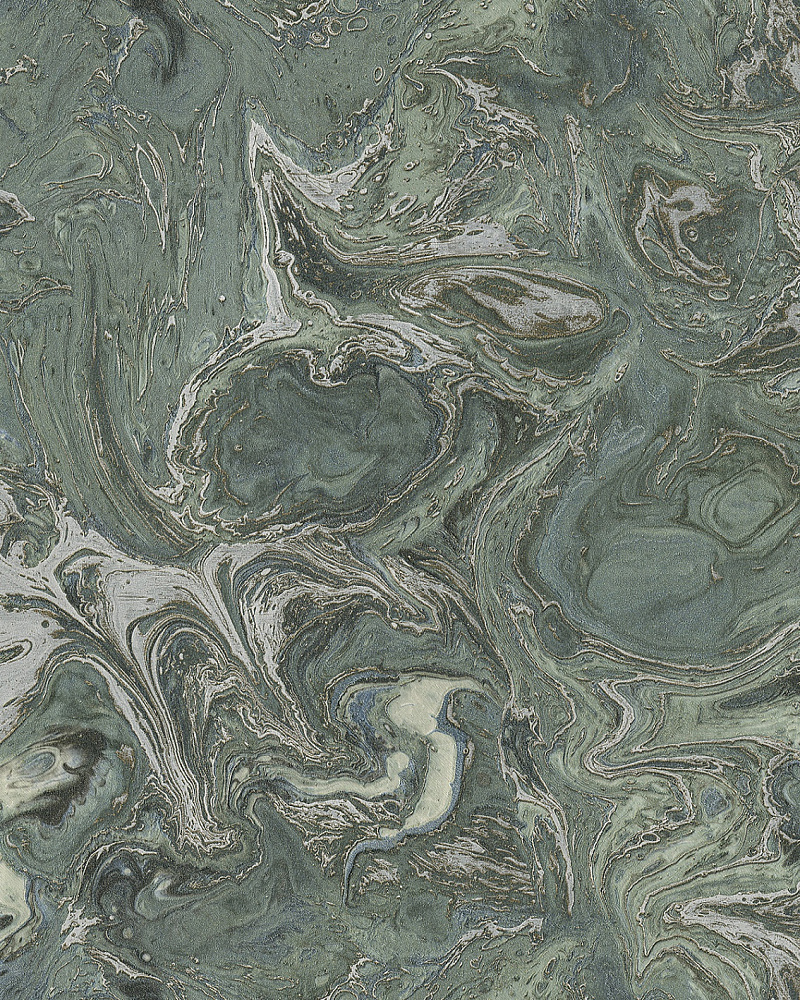 картинка Обои Wiganford Crysta AK2015 (1.06*10.05) 