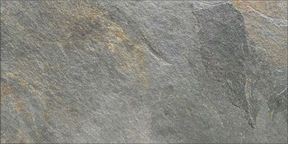 картинка Панель Stoncrete Vintage 600*1200 D120224L (TM Delacora) 