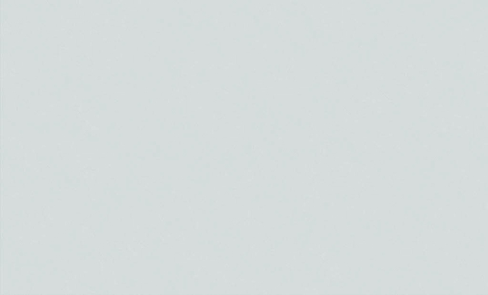 картинка Обои Paint/Grandeco Life 149005R 