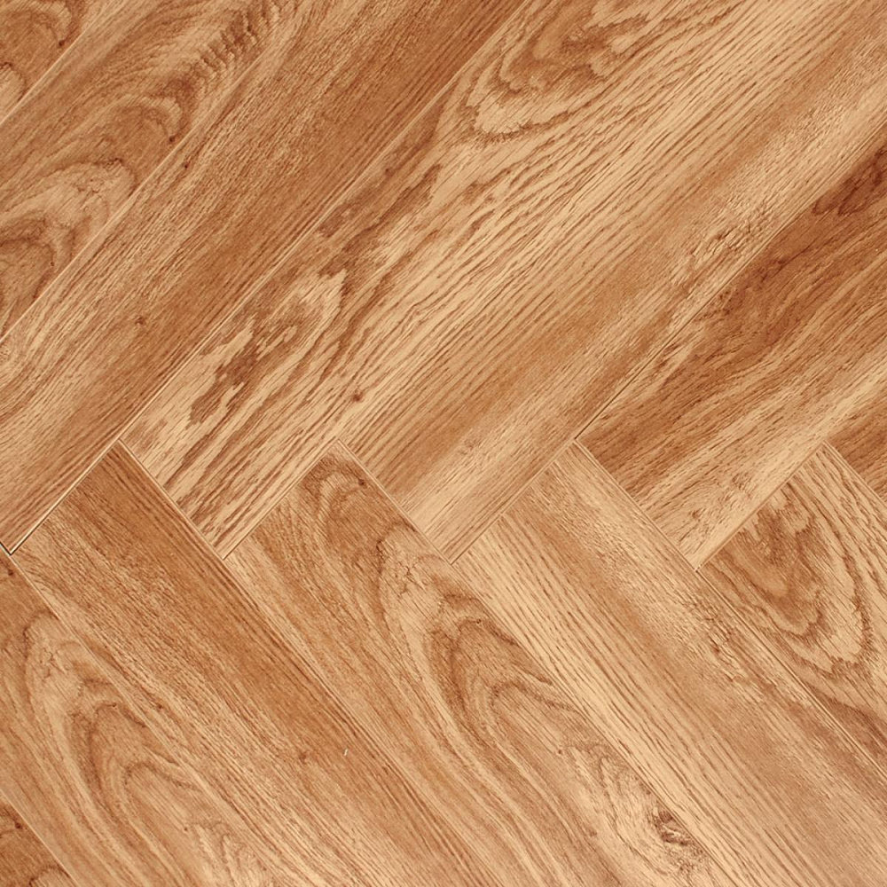 Ламинат WoodStyle Arrow 111 Дуб Хантингтон 600*100*12мм (1.32м2/22шт) от гипермаркета ТАТАЕВ