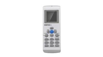 картинка Кондиционер Centek 24  являющийся официальным дистрибьютором в России 