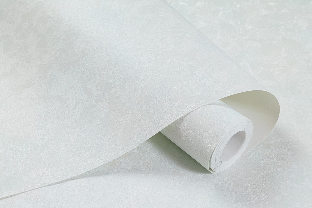 картинка Обои декор Элеганс г.т 10м*1,06м 10917-05 