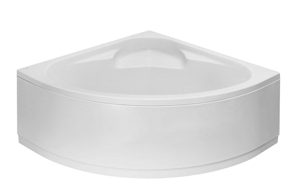 картинка Ванна корыто Карибы 140*140 Santek 