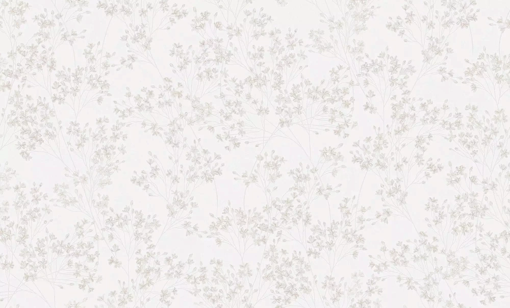 картинка Обои Ateliero Cherry виниловые на флиз. основе 1.06*10м 98922 