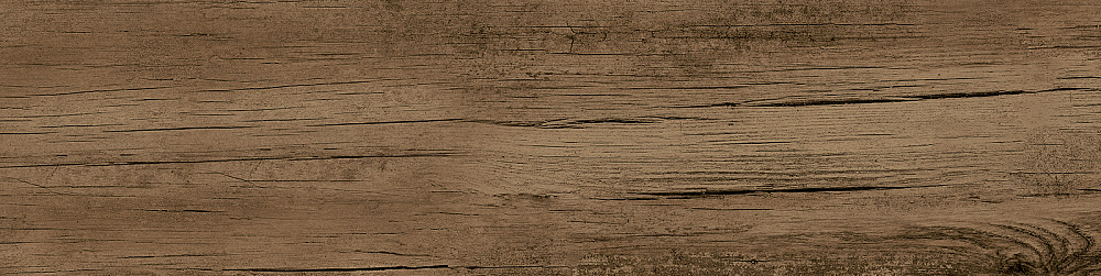 картинка Панель Chalet Brown GP1560CHL21 151*602 (ТМ New Trend) 