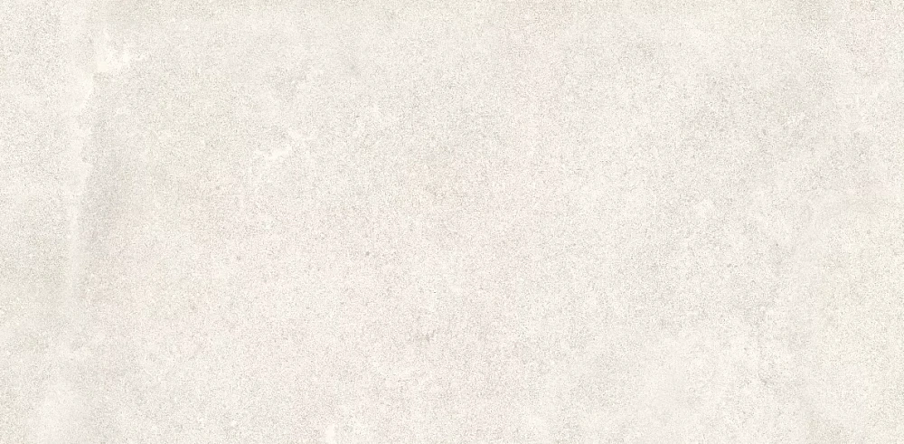 картинка Керамогранит Loft Light Grey GRP12060LF-LG 120*60см (1.44м2/2шт) Prime Ceramics 