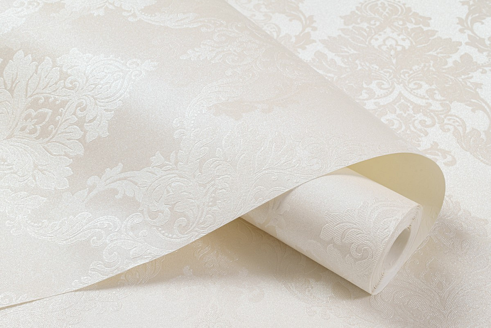 картинка Обои декор Элеганс г.т 10м*1,06м 10916-02 