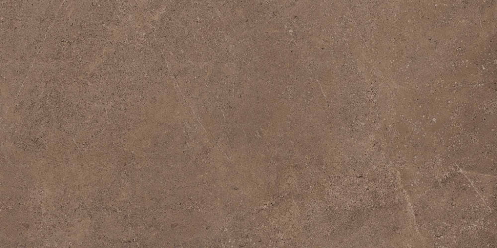 картинка Керамогранит Эстима GO02 неполир. 2 сорт 60*120см (1.44м2/2шт) (46.08м2) 