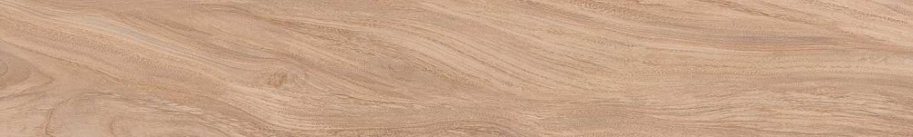 картинка Керамогранит Тиндало SG040100R бежевый обрезной 40*238.5 