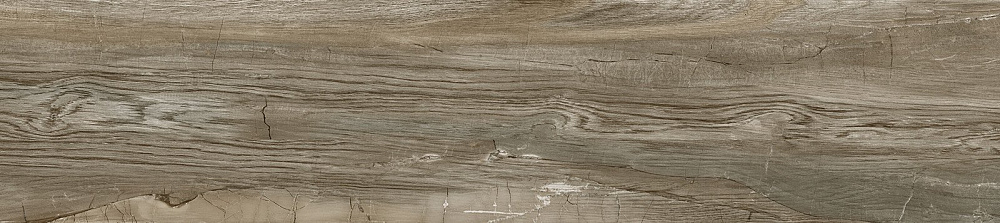 картинка Панель Wonderwood GFA92WDW44R 200*900 ТМ Alma Ceramica П 