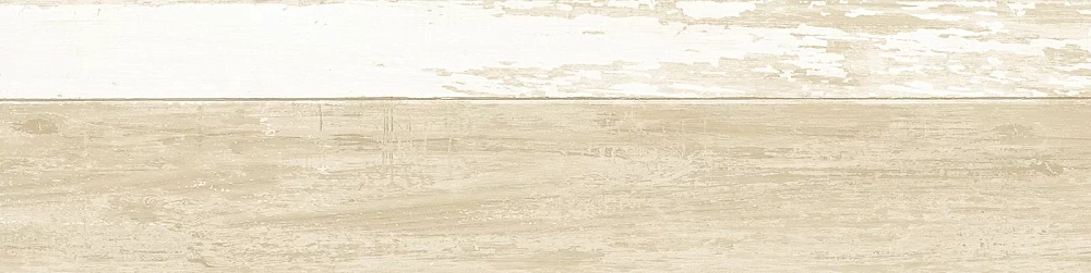 картинка Панель Shabby Crema GP1560SHA01 151*602 (ТМ New Trend) 