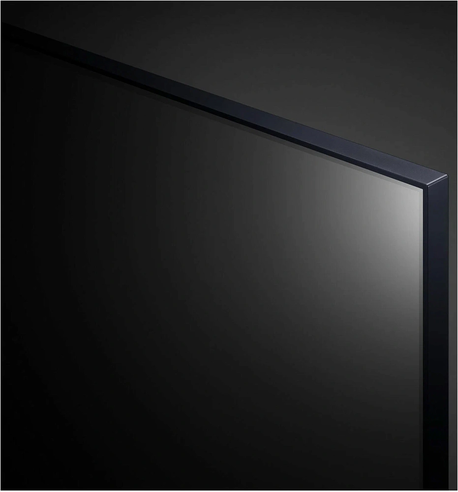 картинка Телевизор LG 65 UR 78001 LJ.ARUB 