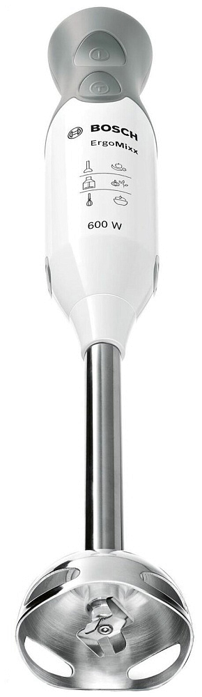 картинка Блендер погружной Bosch MSM 66110 