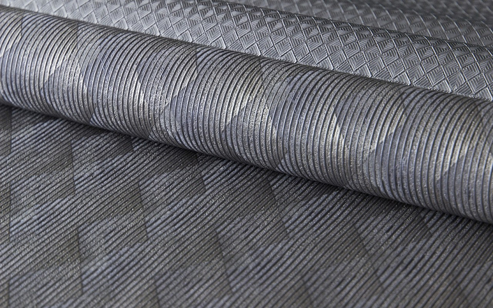 картинка Обои Аспект 70358-44 