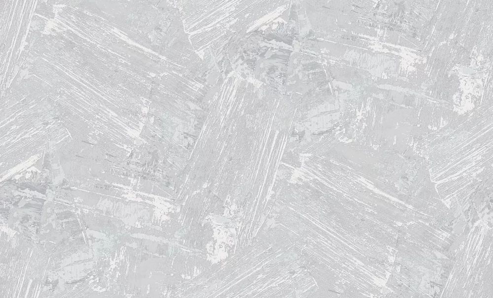 картинка Обои WallSecret Comfort 1.06*10.05 8886-28 