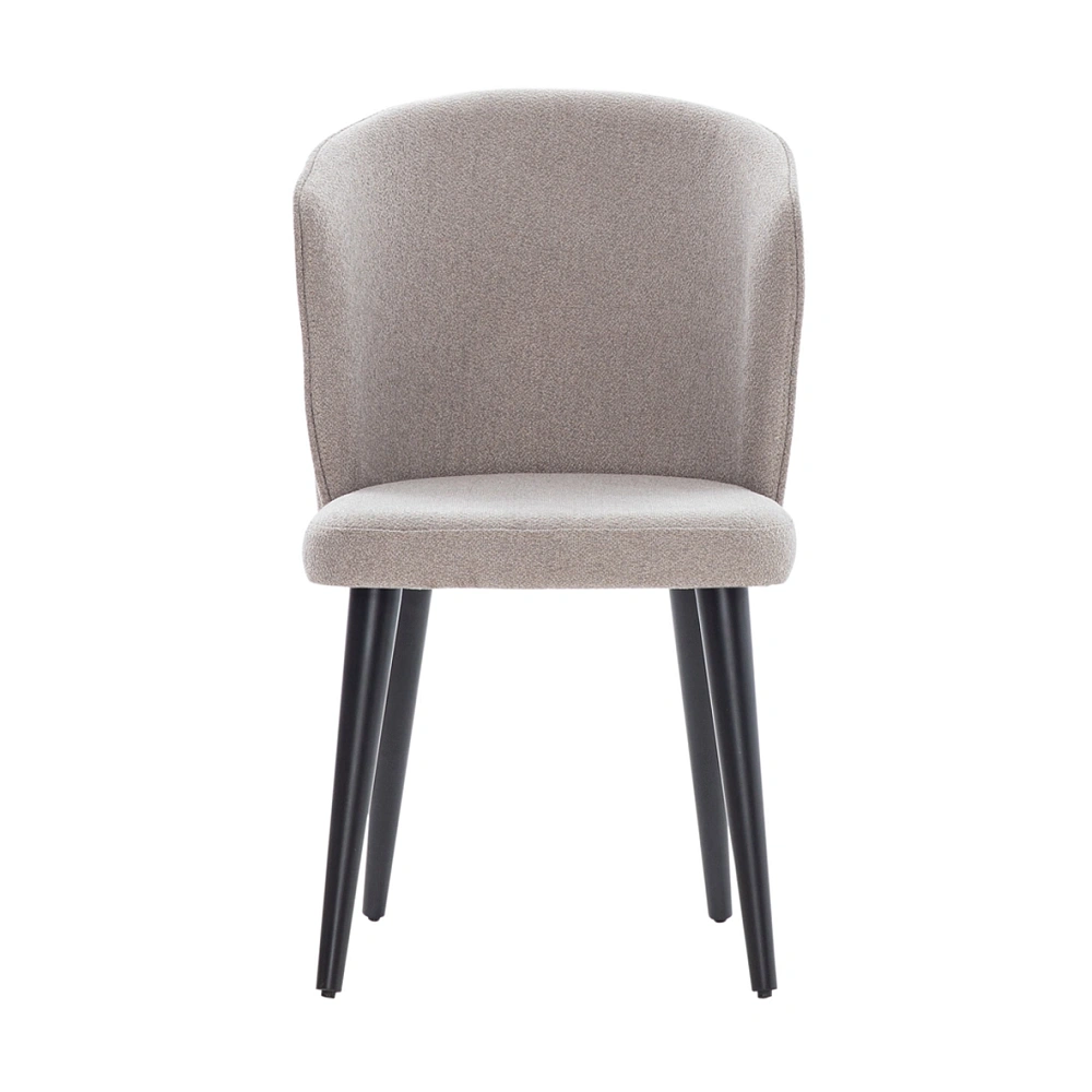 картинка Стул Aqua Chair HM-143 Weltew 