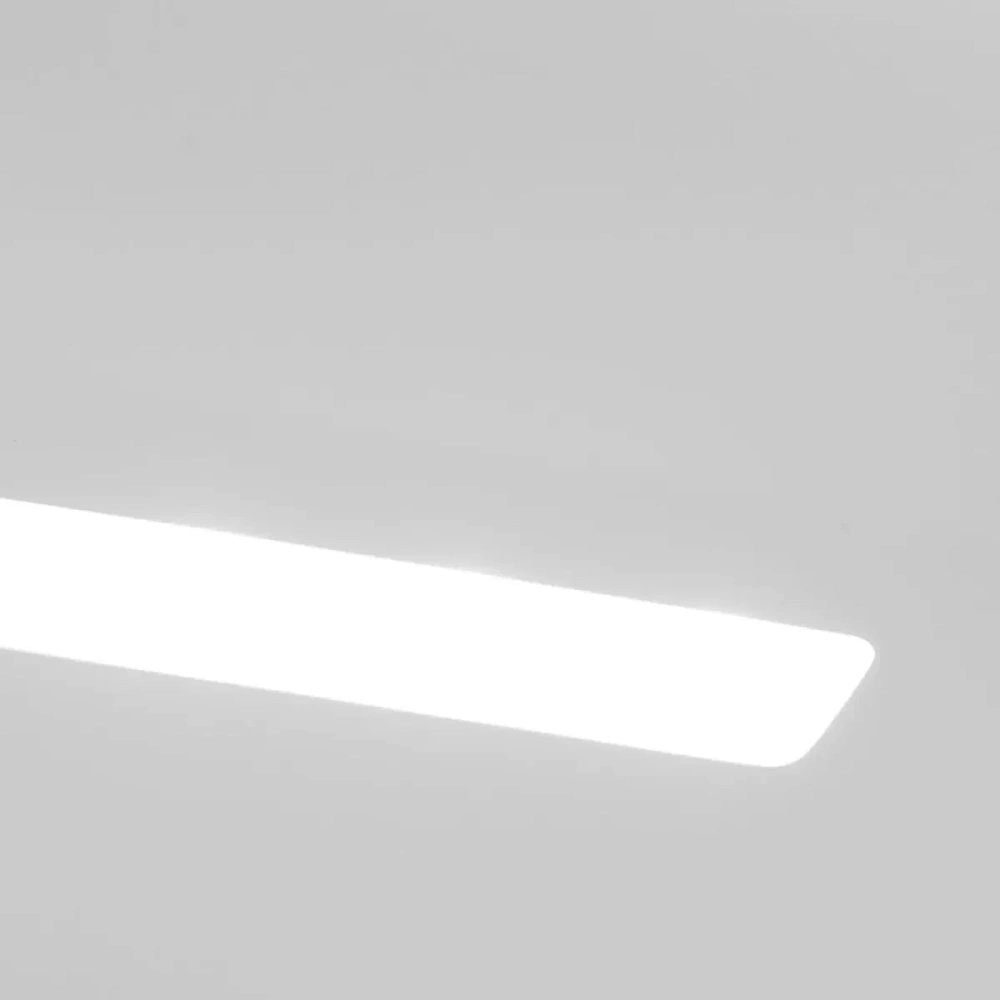 картинка Холодильник Hyundai CS5083FWT белый 1860273 