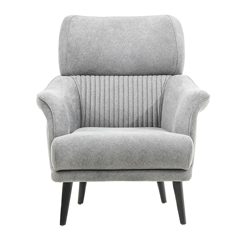 картинка Кресло New Best One Seater HM-94 без раздвижного механизма Weltew 