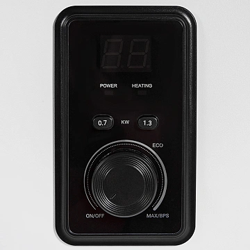 картинка Водонагреватель элек. Haier ES 80V-F4 Inox (R)  являющийся официальным дистрибьютором в России 