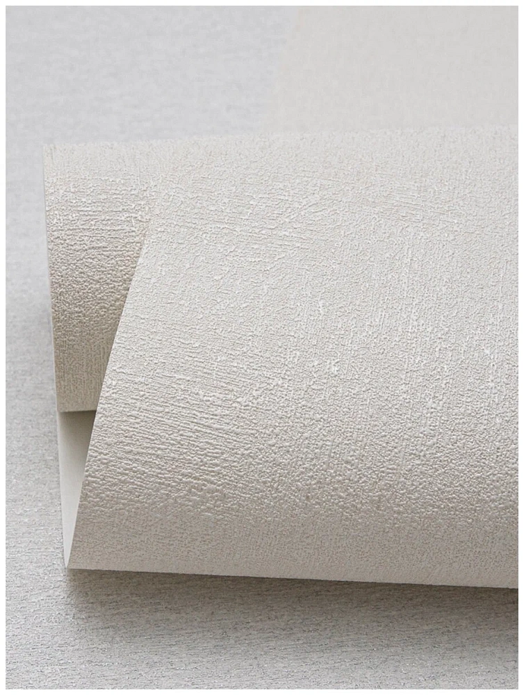 картинка Обои Вернисаж 1.06*10.05 168558-13 