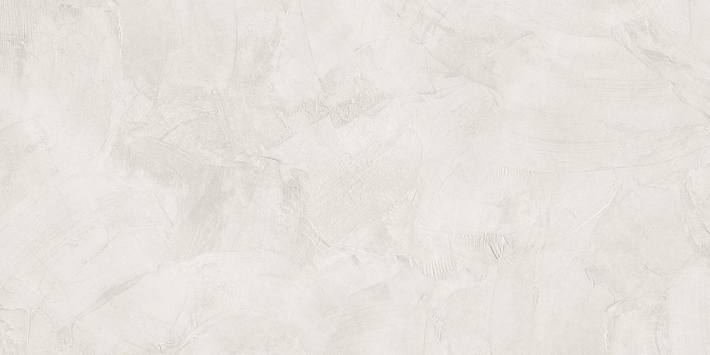 картинка Панель Intro Grey 60120ITO15 60*120 (ТМ Delacora) ОБРАЗЕЦ!!! 