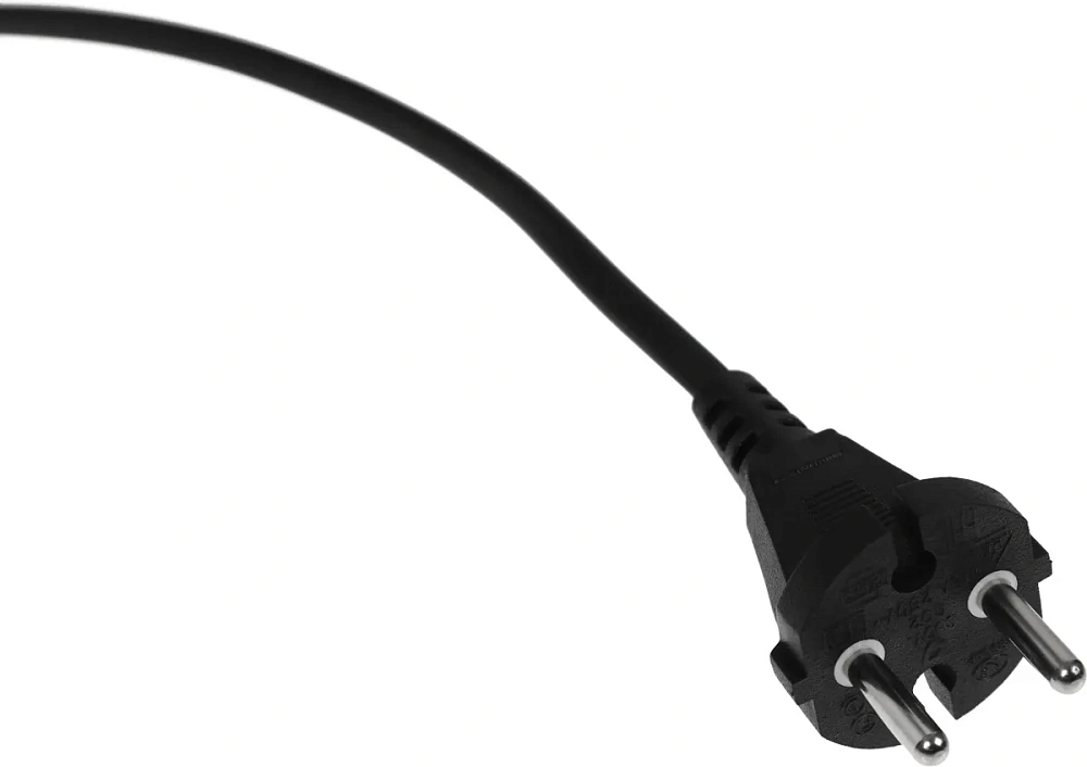 картинка Пылесос Philips XB 2125/09 