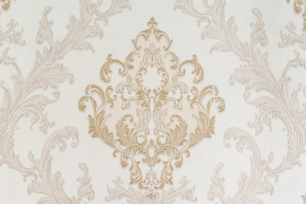 картинка Обои Celeste сет 5 Джардино 10*1.06м 10385-02 