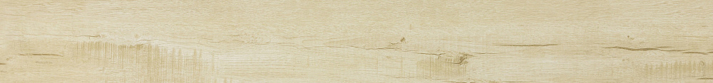 Ламинированные полы Laminwood Glans 302 Дуб шелк 34кл 1215*146*12мм (1.24м2/7шт) от гипермаркета ТАТАЕВ