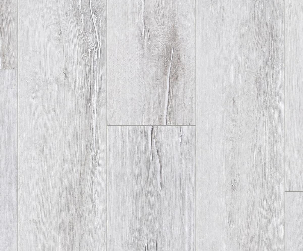 Ламинат Floorpan Blue New FP-707.2 Дуб Нортленд 1380*195*8мм (2.153м2/8шт) от гипермаркета ТАТАЕВ