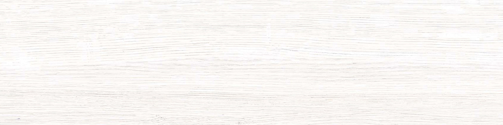 картинка Керамогранит Chicago светлый 20*60см (1.08м2/9шт) 