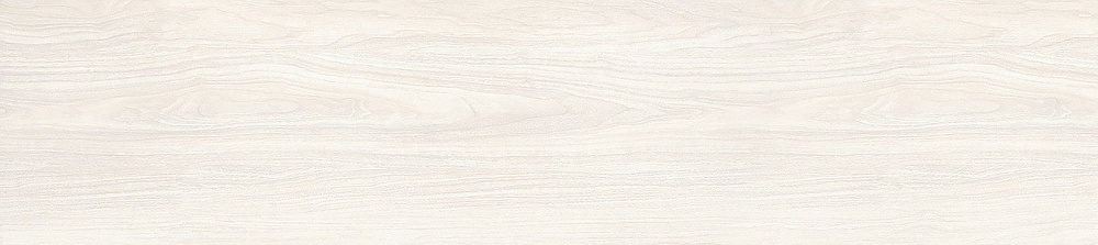 картинка Образец керамогранита с наклейкой Sandal SSGFA92SND08R 20*90 