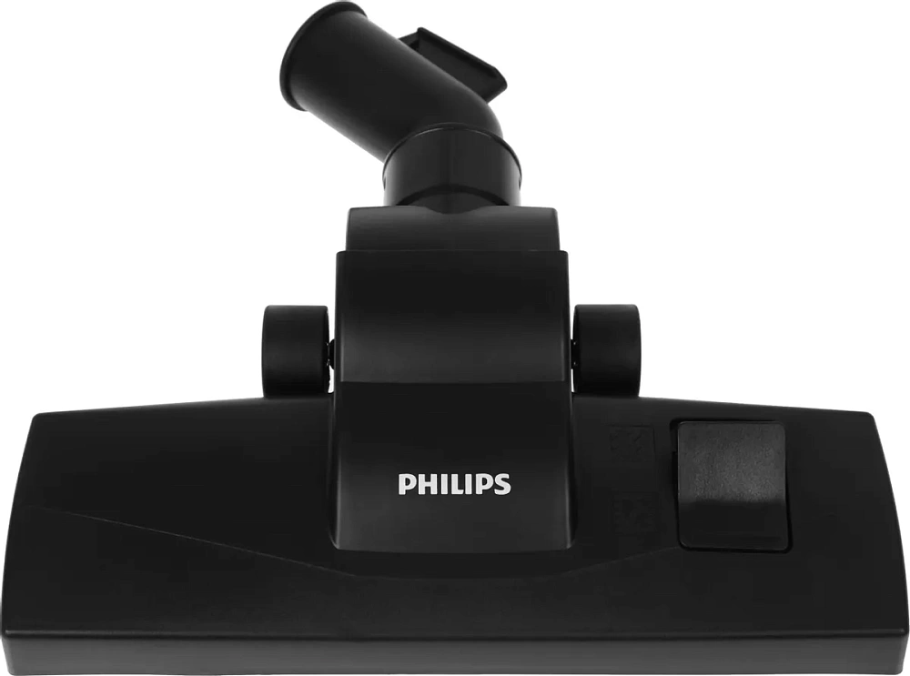 картинка Пылесос Philips XB 2125/09 