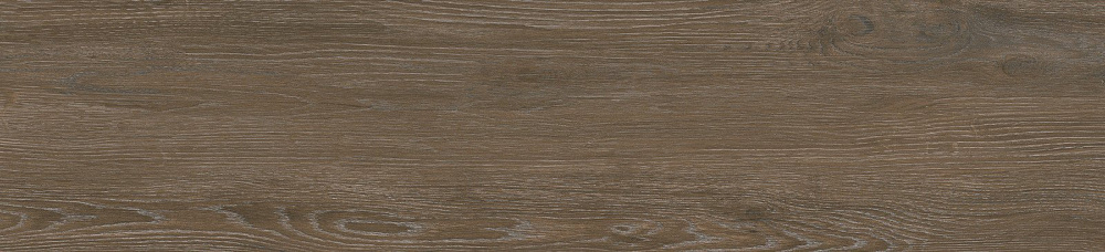 картинка Образец керамогранита с наклейкой Grandwood SSGFA2090GRW44R 20*90 