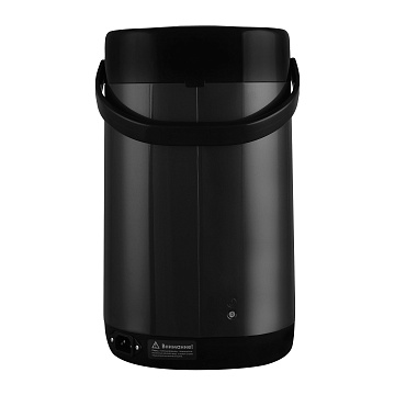 картинка Термопот Willmark WAP-542G  являющийся официальным дистрибьютором в России 